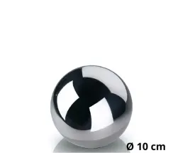 kula-dekoracyjna-ze-stali-nierdzewnej-10-cm-chrom