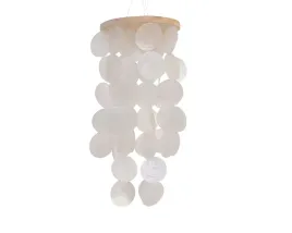 dzwonek-wietrzny-z-muszelkami-platki-z-masy-perlowej-dlugosc-35-50-cm