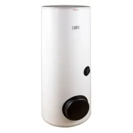 bojler-do-pomp-ciepla-z-wezownica-32m2-drazice-300l-okc-300-ntr-hp