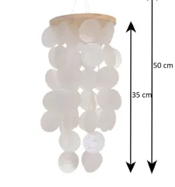 dzwonek-wietrzny-z-muszelkami-platki-masy-perlowej-h-35-50-cm