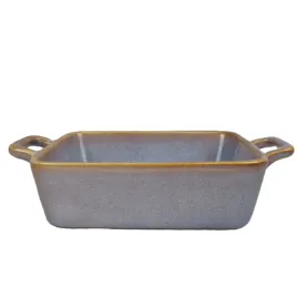 naczynie-do-zapiekania-do-piekarnika-do-air-fryera-mikrofali-prostokatne