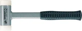 mlotek-bezodrzutowy-40-mm-supercraft-metal