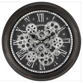 zegar-scienny-z-ruchomym-mechanizmem-35-cm-ruchome-kola-zebate