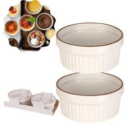 2-x-miseczki-porcelanowe-do-zapiekania-kokilki-170-ml-air-fryer-piekarnik