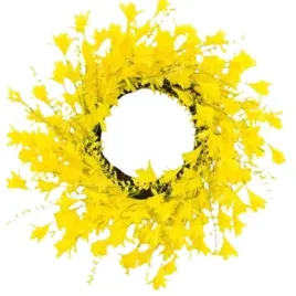 wianek-wiosenny-sztuczna-forsycja-45-cm-wieniec-z-kwiatami-na-wielkanoc