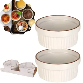 2-x-miseczki-do-zapiekania-kokilki-porcelanowe-260-ml-air-fryer-piekarnik