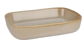 naczynie-zaroodporne-prostokatne-do-air-fryera-piekarnika-mikrofali