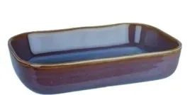naczynie-zaroodporne-prostokatne-do-air-fryera-piekarnika-mikrofali