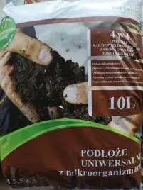 ziemia-do-kwiatow-10-l-podloze-uniwersalne-55-65-ph-z-mikroorganizmami