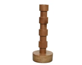 swiecznik-drewniany-pojedynczy-22-cm-drewno-fsc