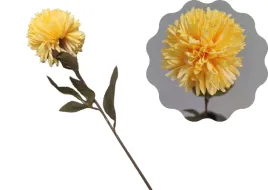 chryzantema-czosnek-kwiat-sztuczny-chryzantema-zolta-65-cm