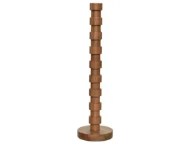 swiecznik-drewniany-pojedynczy-wysoki-38-cm-fsc