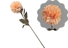 chryzantema-czosnek-kwiat-sztuczny-chryzantema-lososiowa-65-cm