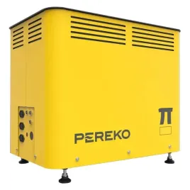 kociol-piec-indukcyjny-pereko-pi-10-kw