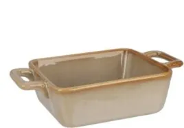 naczynie-do-zapiekania-do-piekarnika-do-air-fryera-mikrofali-prostokatne