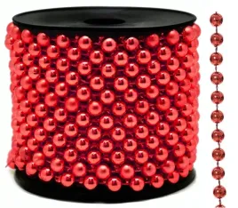 korale-czerwone-10-m-lancuch-z-koralikow-na-szpuli-koraliki-czerwone-o-8-mm