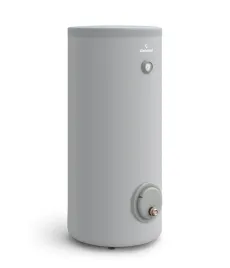 wymiennik-cwu-z-wezownica-spiralna-stojacy-sgw-s-tower-grand-500l