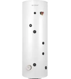 wymiennik-thermos-inox-cwu-stal-nierdzewna-200-l-pojedyncza-wezownica-25m2