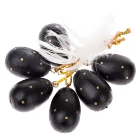 jajo-zawieszka-wielkanocna-drewno-jajko-zestaw-6-szt