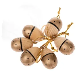 zawieszka-wielkanocna-drewno-jajko