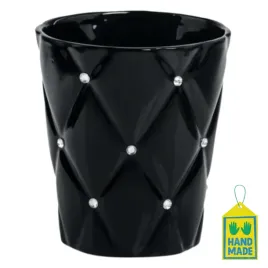 doniczka-czarna-z-cyrkoniami-ceramiczna-o-14-cm-wys-15-cm-doniczka-glamour
