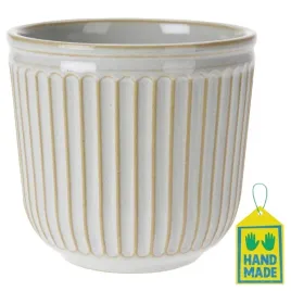 doniczka-ceramiczna-kremowa-o-13-cm-h-125-cm-bezowa-polysk-szkliwiona