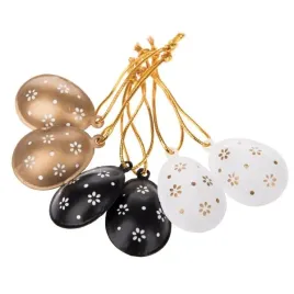 zawieszka-wielkanocna-metal-jajko