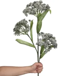 koper-sztuczny-xxl-duza-okazala-85-cm-do-wazonu-kompozycji-3-kwiatostany