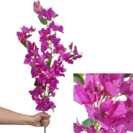 bugenwilla-sztuczne-kwiaty-krzew-sztuczne-kwiaty-dekoracja-galazka-118-cm