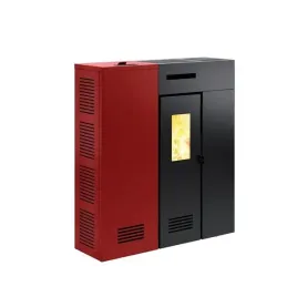 piec-na-pellet-caminetti-montegrappa-duglia-10-kw-slim-z-dgp-czerwony