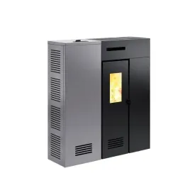 piec-na-pellet-caminetti-montegrappa-duglia-10-kw-slim-z-dgp-szary