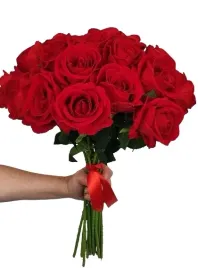 20-x-roza-czerwona-welur-bukiet-roz-premium-55cm-roze-welurowe-niebarwiace