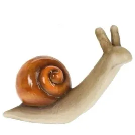 slimak-figurka-dekoracja-ogrodu-tarasu-do-kompozycji-21x-30-cm-1-szt