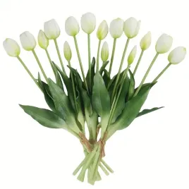tulipany-silikonowe-biale-15-szt-tulipany-gumowe-jak-zywe-40-cm-15-szt