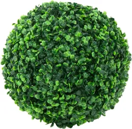 kula-bukszpanowa-23-cm-bukszpan-sztuczny-jak-zywy-2-x-polkula