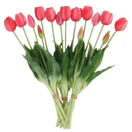 tulipany-silikonowe-rozowe-15-szt-tulipany-gumowe-jak-zywe-40-cm-15-szt