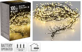 lampki-na-baterie-1-metr-100-led-ryz-swiatlo-cieple-czarny-drucik-ryz