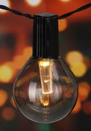 girlanda-solarna-led-570-cm-20-lampek-lampki-solarne-swiatelka-solarne