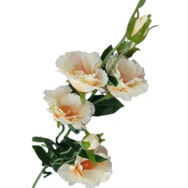 eustoma-herbaciana-sztuczna-premium-galazka-gesta-82-cm