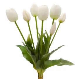 tulipany-biale-silikonowe-gumowe-jak-zywe-40-cm-7-szt-bialy-tulipan