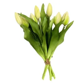 tulipany-silikonowe-biale-bukiet-7-szt-tulipany-gumowe-jak-zywe-bukiet
