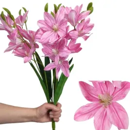 klematis-bukiet-5-x-klematis-lilia-magnolia-biala-rozowa-h-60-cm-silikon