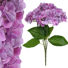 hortensja-fioletowa-sztuczna-premium-42-cm-fioletowe-kwiaty-jak-zywe