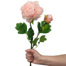 piwonia-peonia-rozowa-realistyczna-60-cm-galazka-z-liscmi-premium-jak-zywa