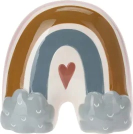 skarbonka-ceramiczna-tecza-pojemna-otwierana