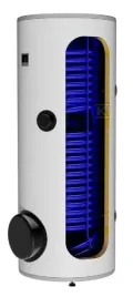 bojler-cwu-do-pomp-ciepla-drazice-okc-200-ntr-hp-z-wezownica-spiralna-21m2