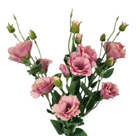 eustoma-rozowa-sztuczna-82-cm-premium-bukiet-3-x-galazka-gesta-82-cm