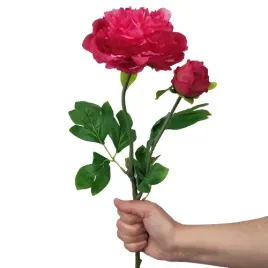 piwonia-peonia-roz-ciemny-amarant-realistyczna-60-cm-jak-zywa-premium