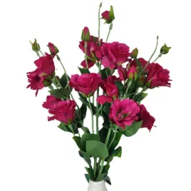 eustoma-fuksja-rozowa-sztuczna-premium-bukiet-3-x-galazka-ciemny-roz-82-cm