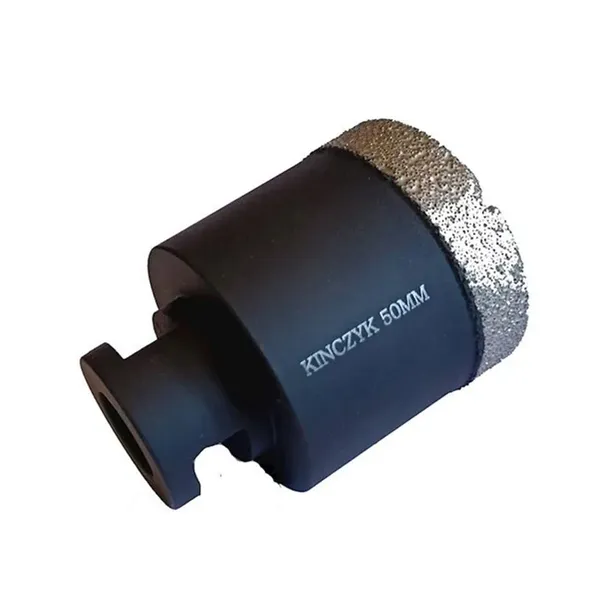 kod-gres-b-50mm-m14